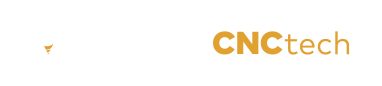 MetatronCNC